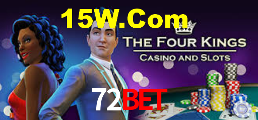 72bet com login