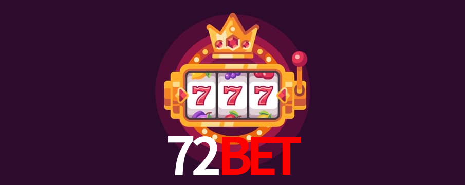 Basketball Betting 72bet
