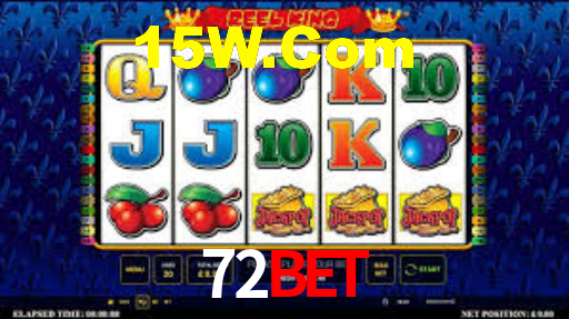 72bet com login