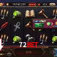 Cadastro Rápido 72bet