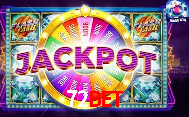 Promoções Sazonais 72bet