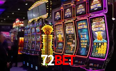 Segurança 2FA 72bet