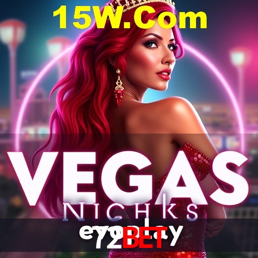 Desvendando o Mundo dos Jogos Virtuais na 72bet