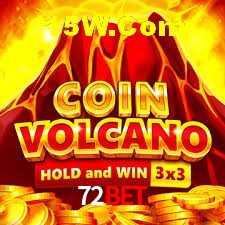Spaceman Game 72bet