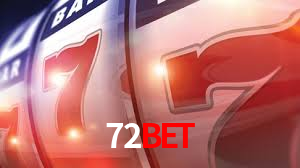 72bet