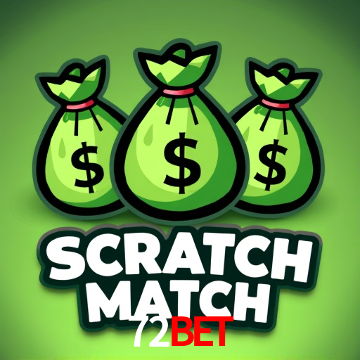 Casino VIP 72bet