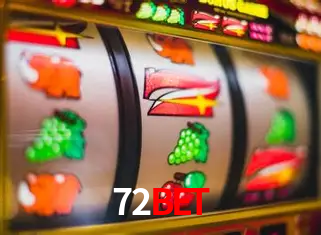Especiais de Fim de Semana 72bet