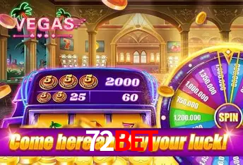 Tecnologia da Plataforma 72bet