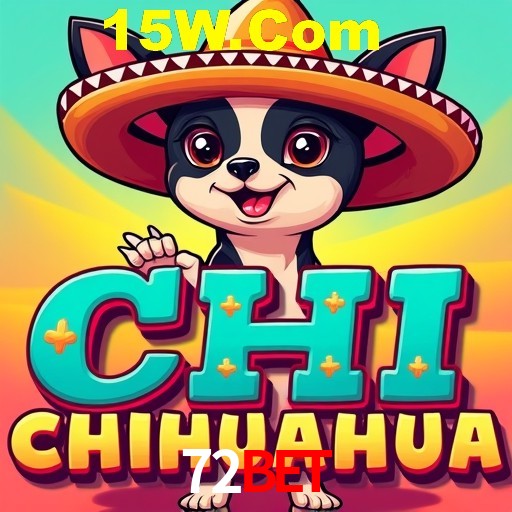 Experiência VIP 72bet