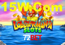 Sinta a adrenalina dos jogos de cassino com 72bet