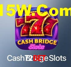 72bet.win