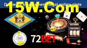 72bet,72bet.win
