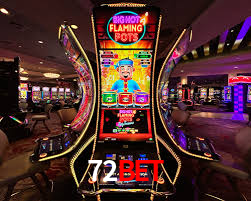 Tournaments 72bet