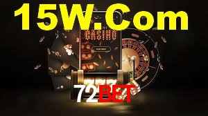 72bet,72bet.win