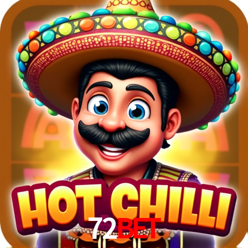 Descubra o Mundo do Cassino Online com 72bet