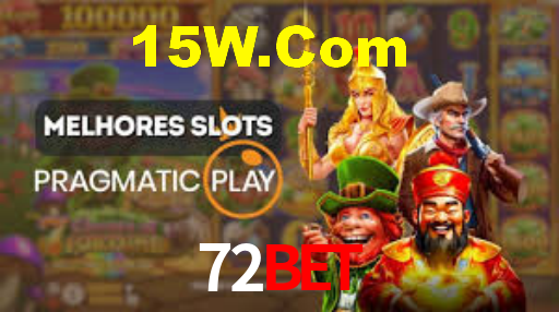 72bet.win