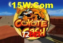 VIP Casino 72bet