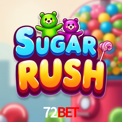 Interface Premium 72bet