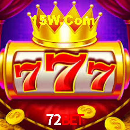 72bet.win