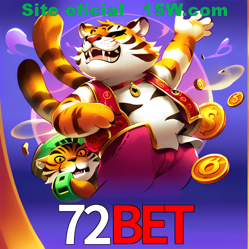 72bet